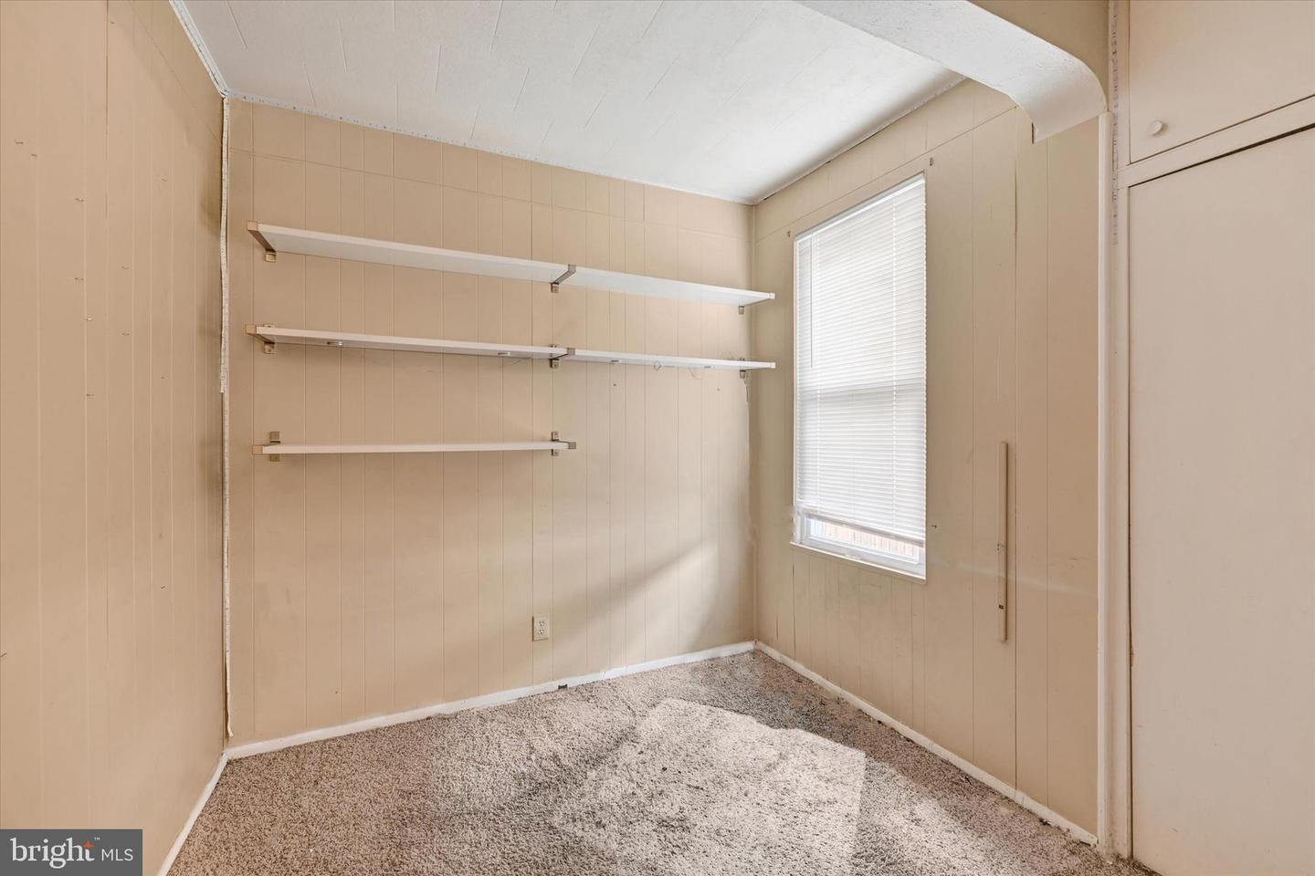 2905 Westfield Ave