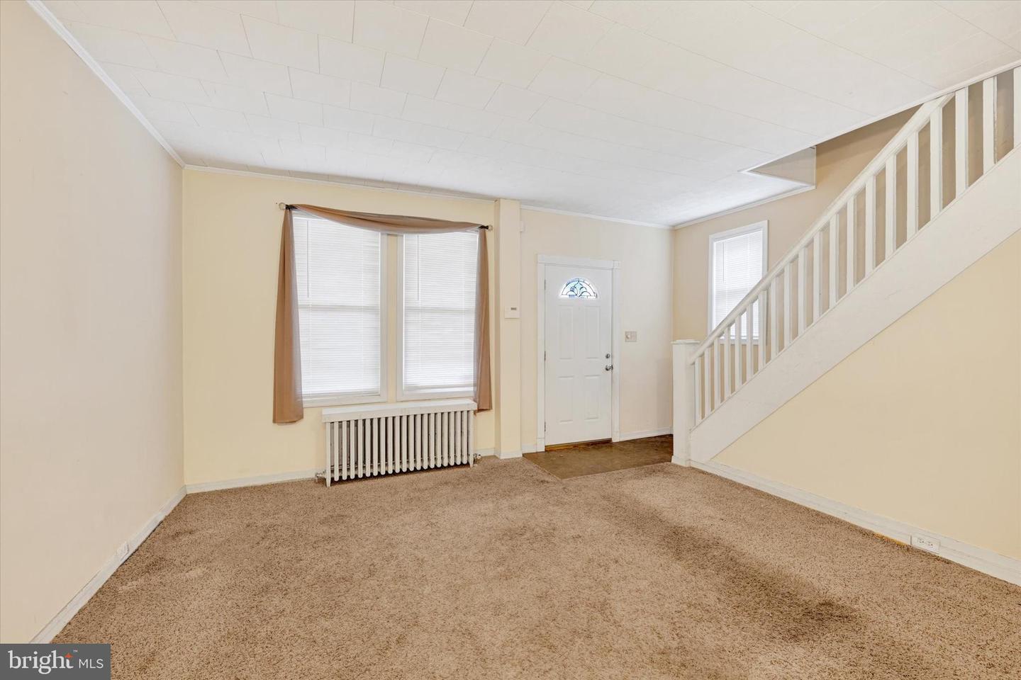 2905 Westfield Ave
