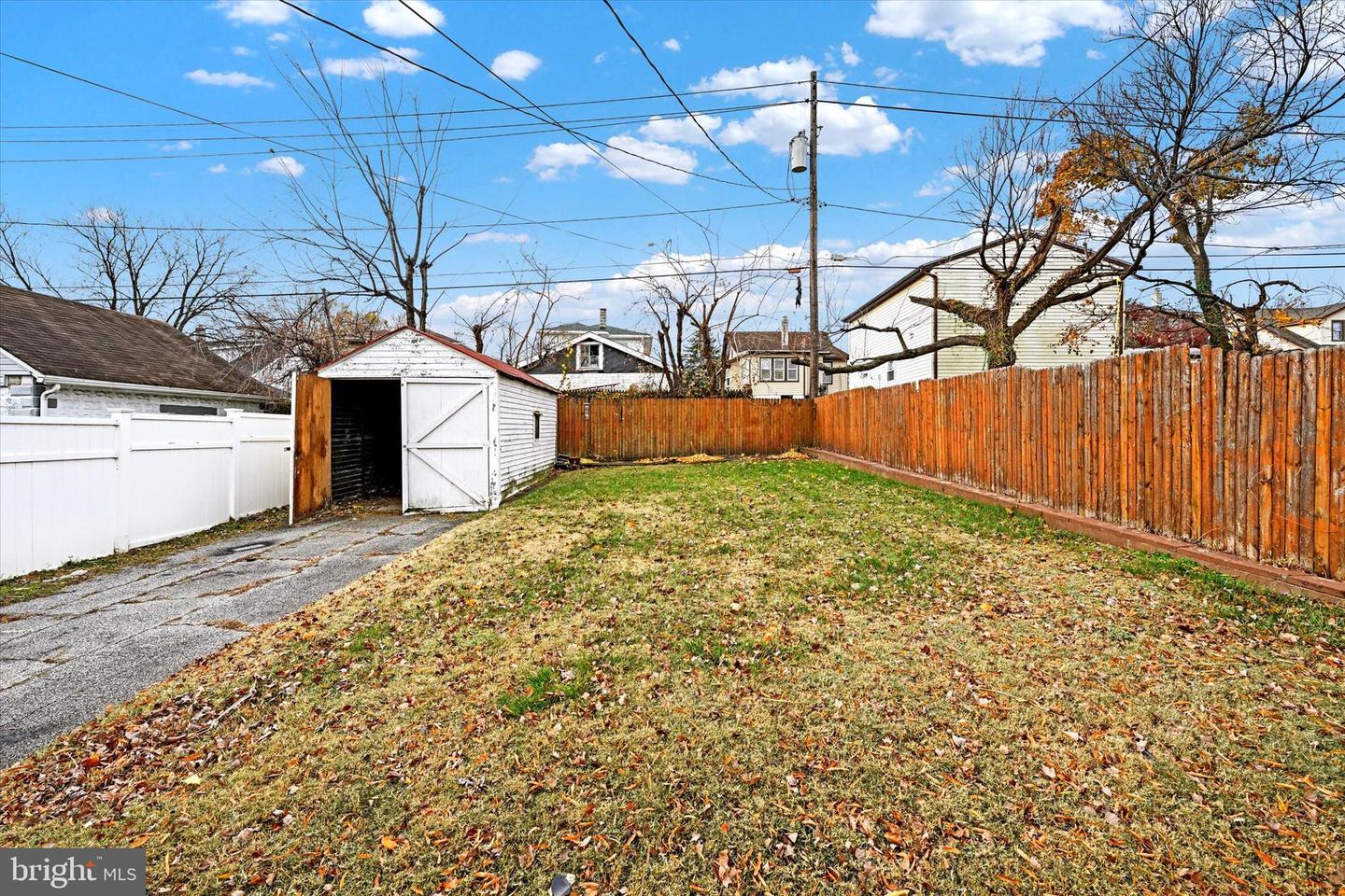 2905 Westfield Ave