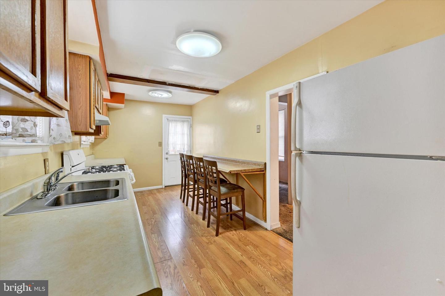 2905 Westfield Ave