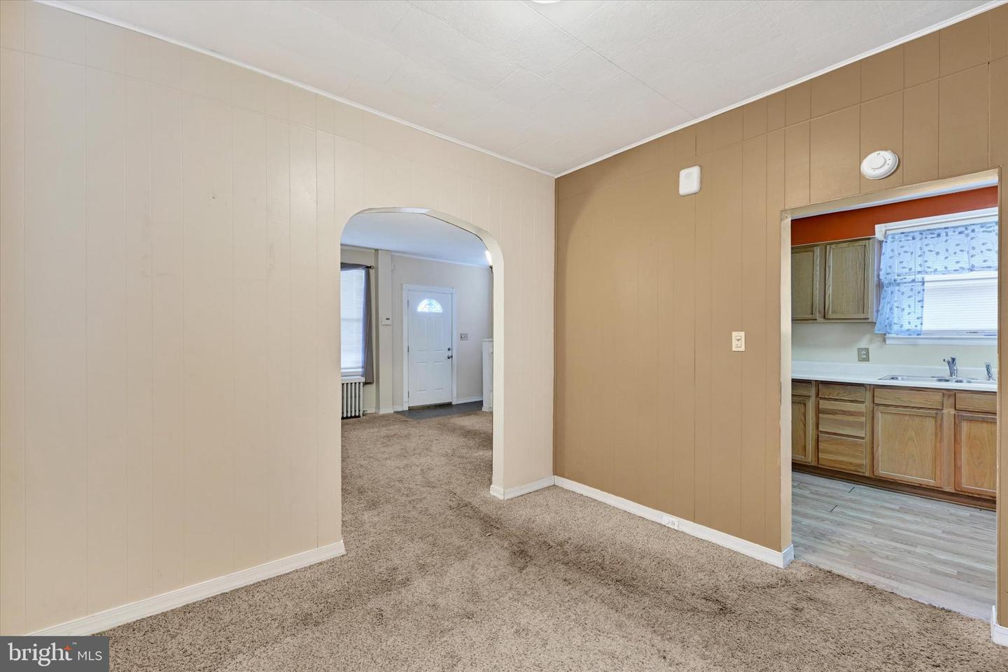 2905 Westfield Ave