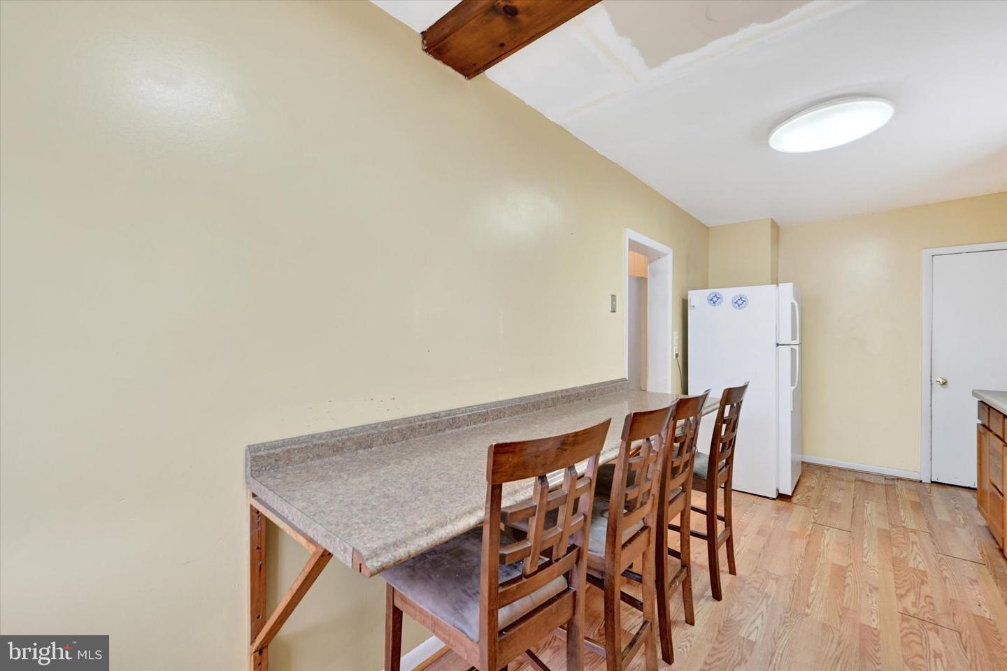 2905 Westfield Ave