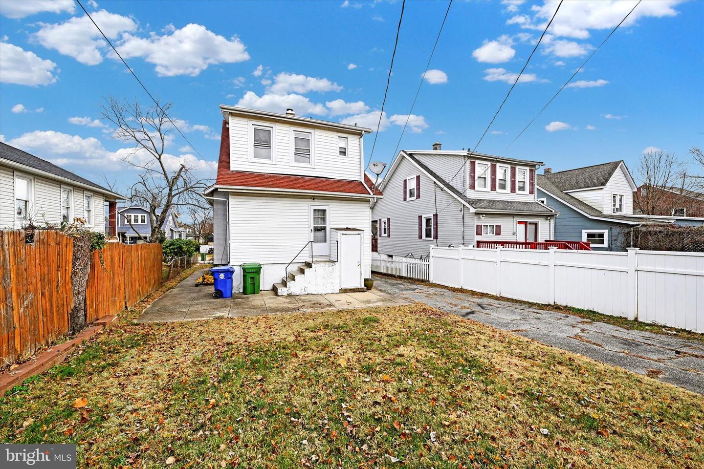 2905 Westfield Ave