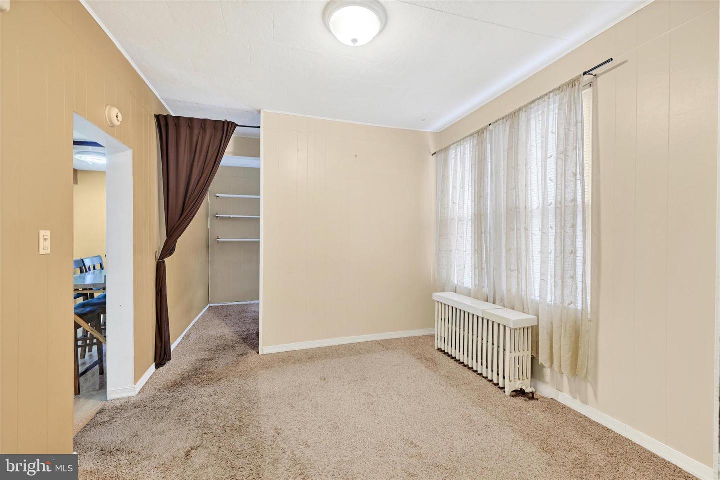 2905 Westfield Ave