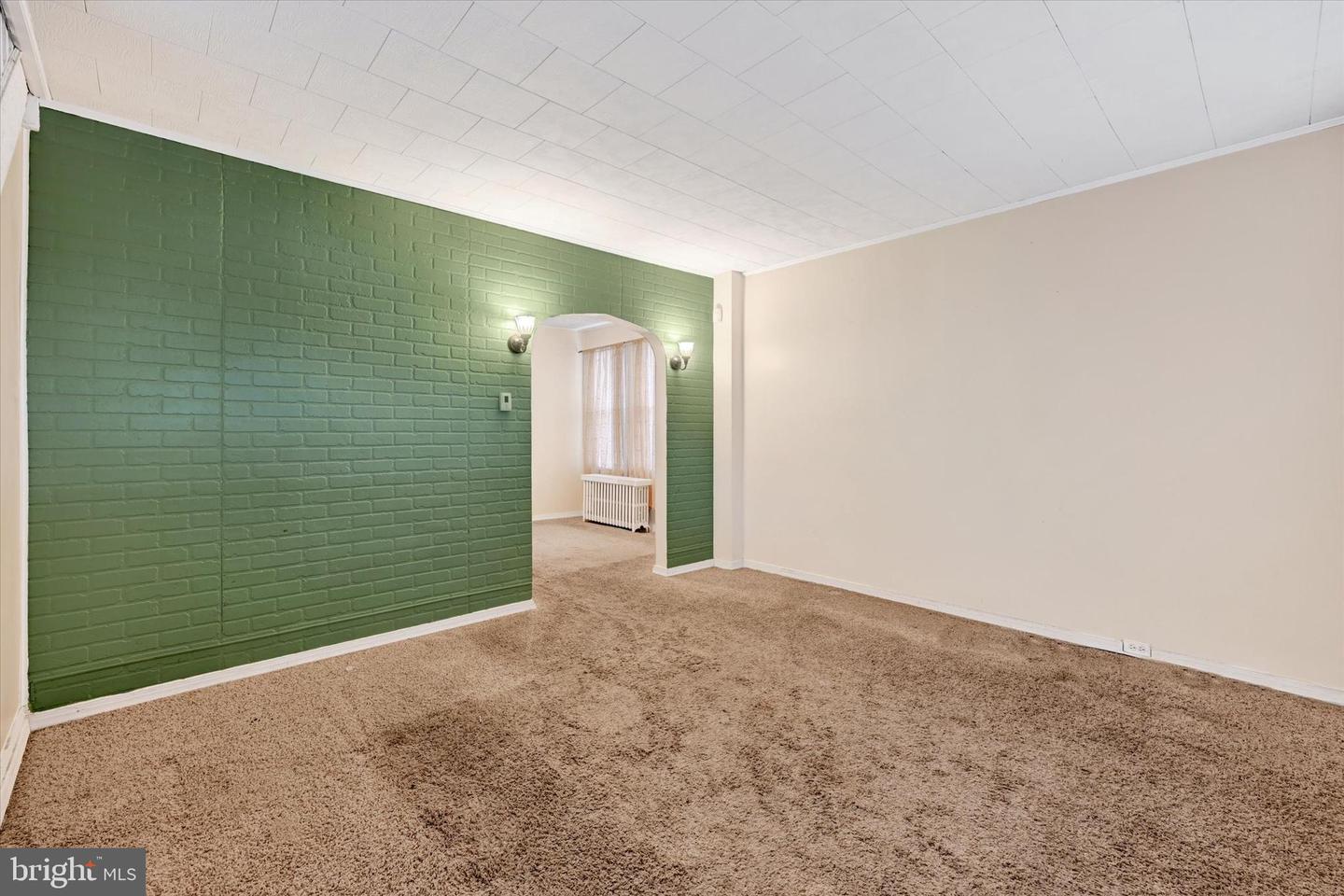 2905 Westfield Ave
