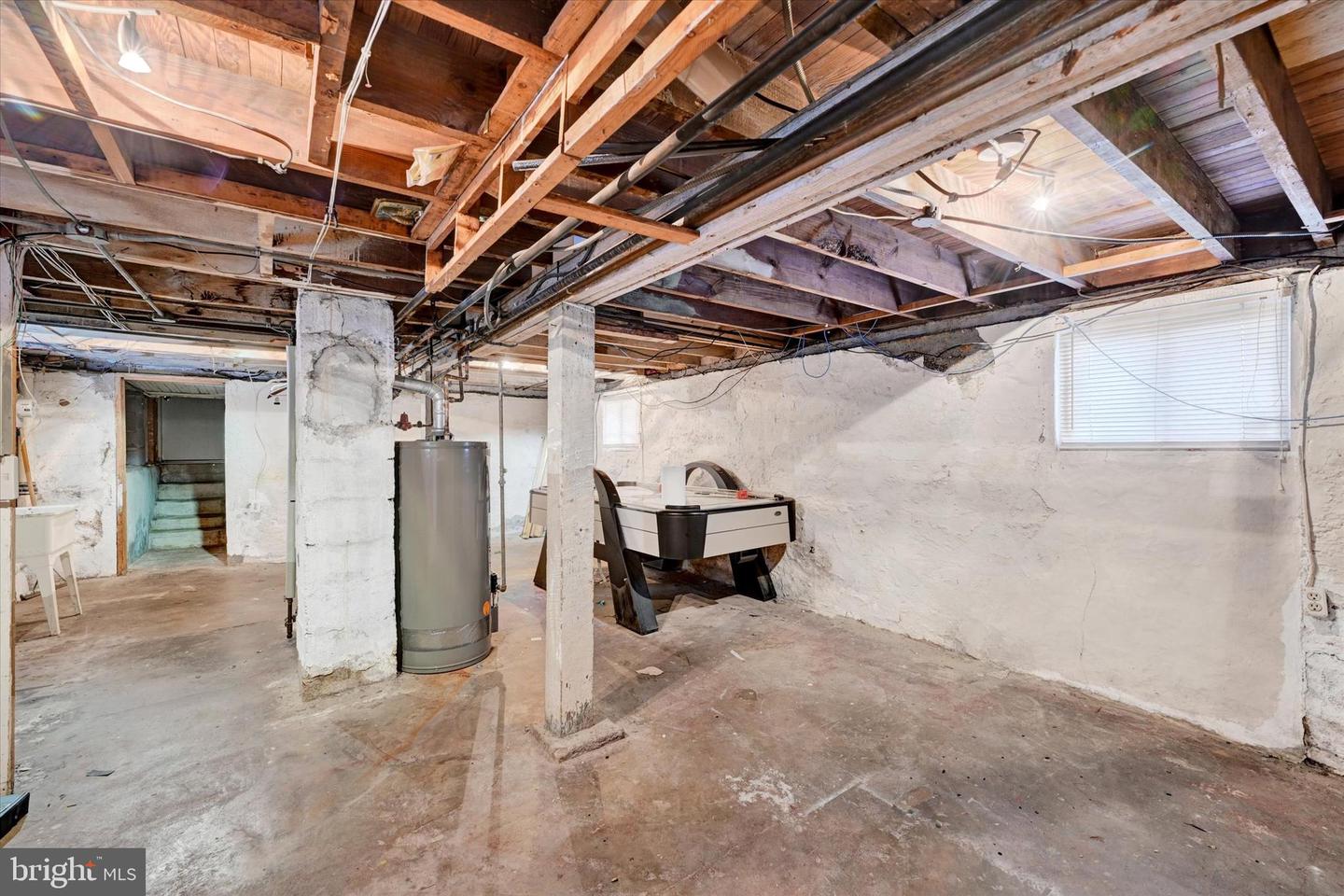 2905 Westfield Ave