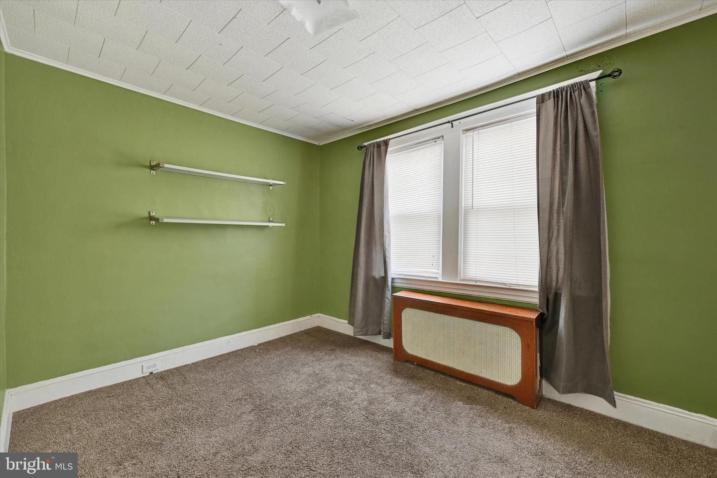 2905 Westfield Ave