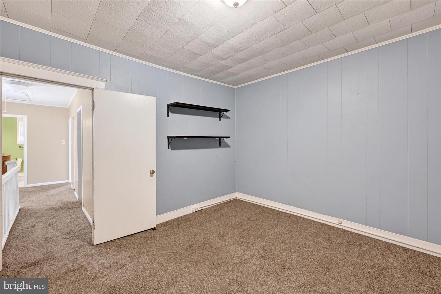 2905 Westfield Ave