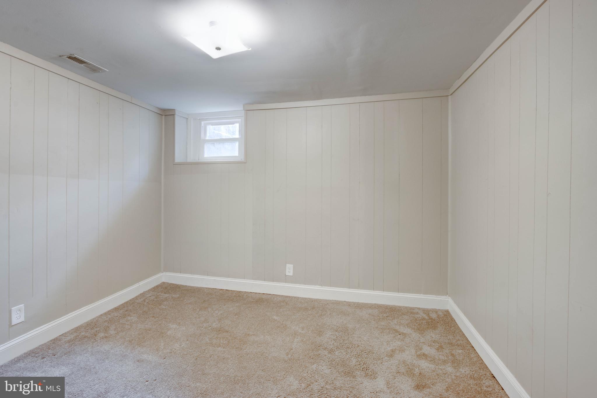 2515 Loyola Southway