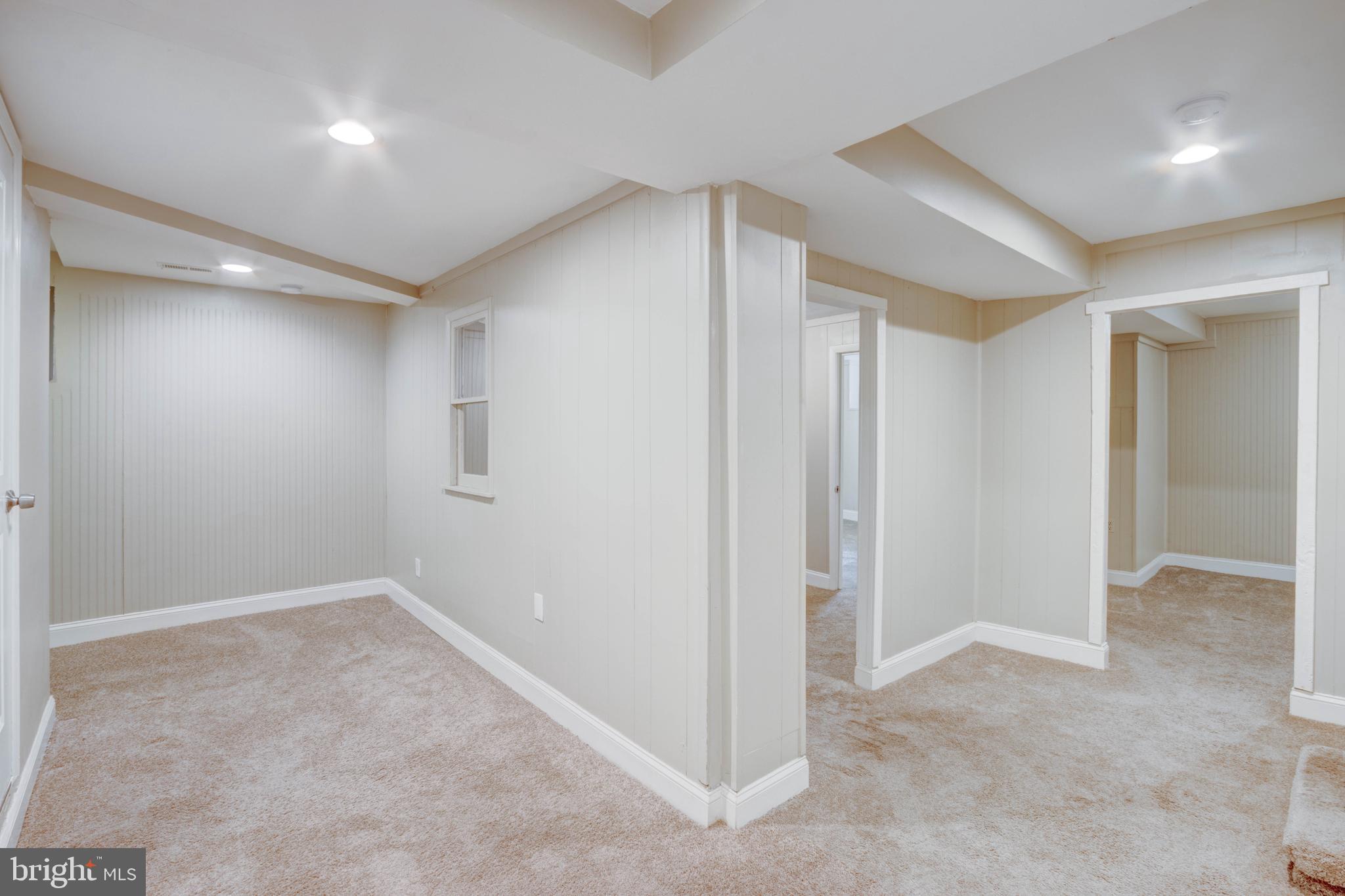 2515 Loyola Southway