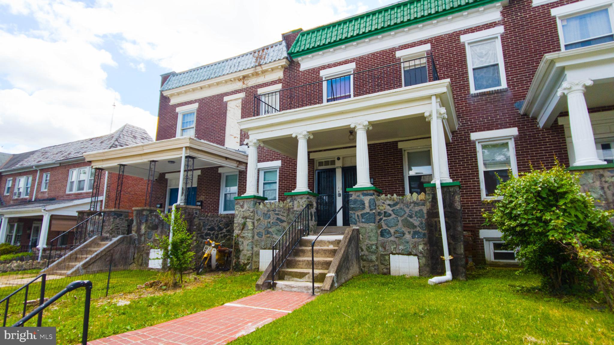 2515 Loyola Southway