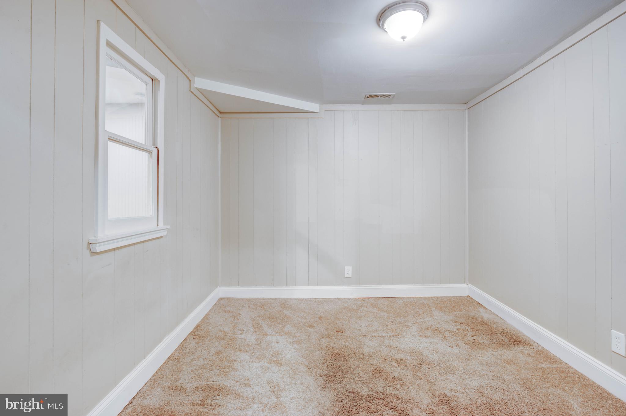 2515 Loyola Southway