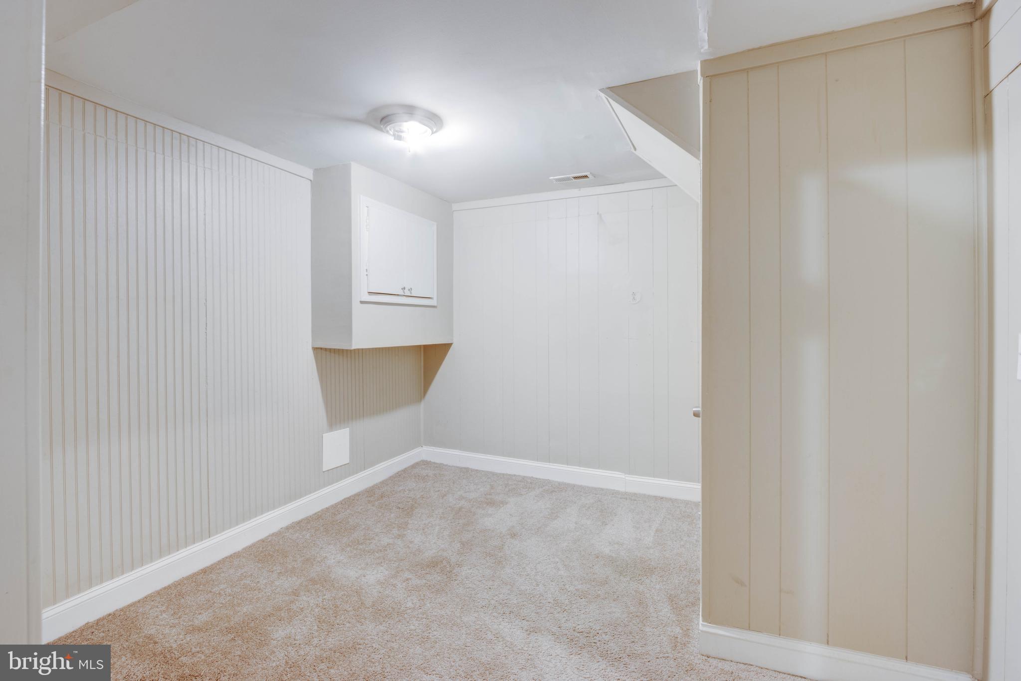2515 Loyola Southway