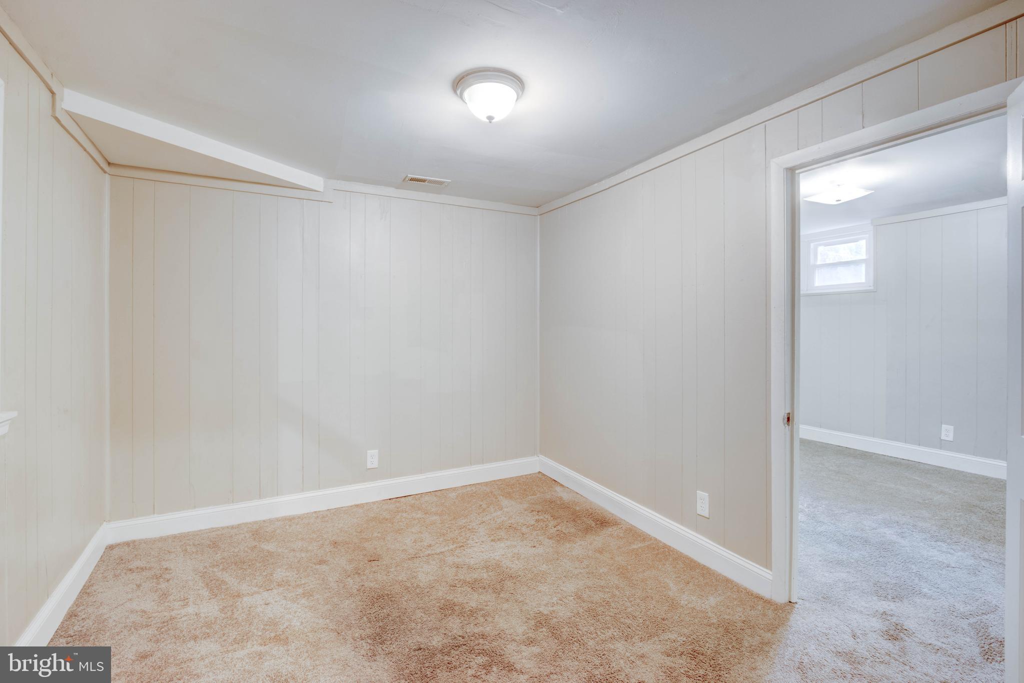 2515 Loyola Southway