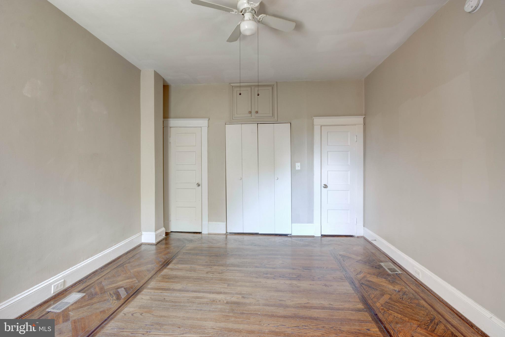 2515 Loyola Southway
