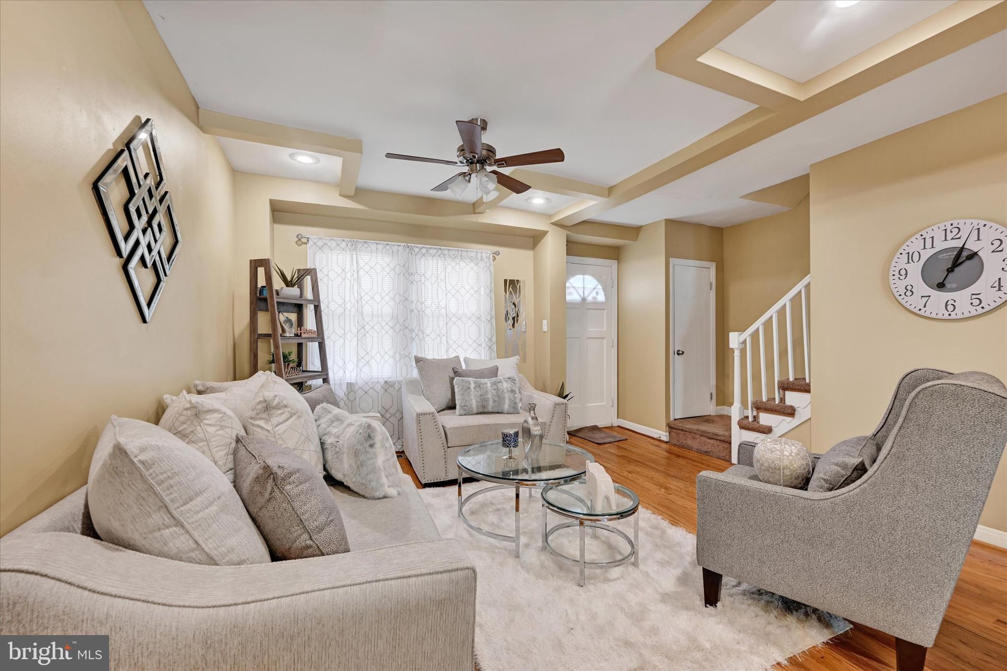 2412 W Cold Spring Ln