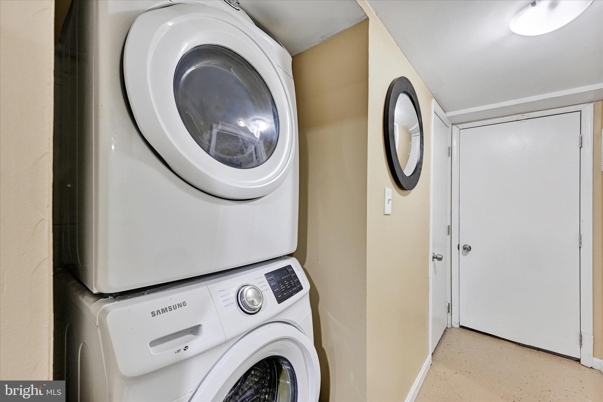 2412 W Cold Spring Ln