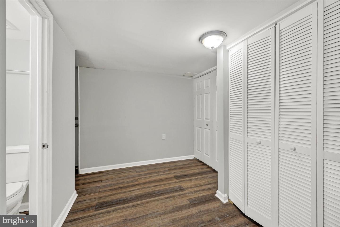 1076 Tunbridge Rd