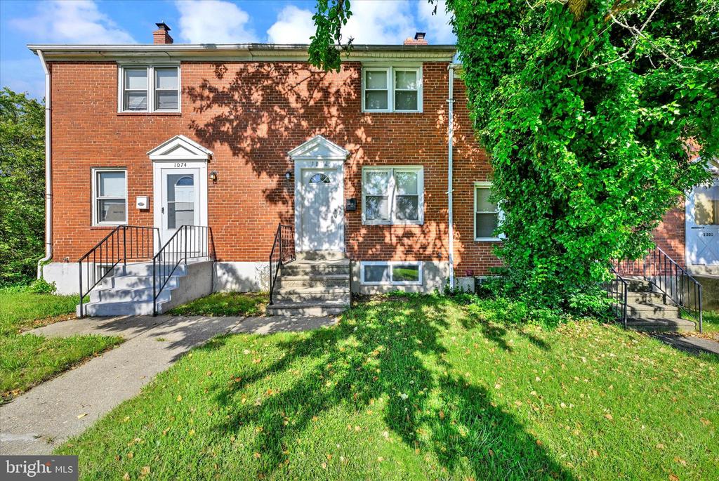 1076 Tunbridge Rd