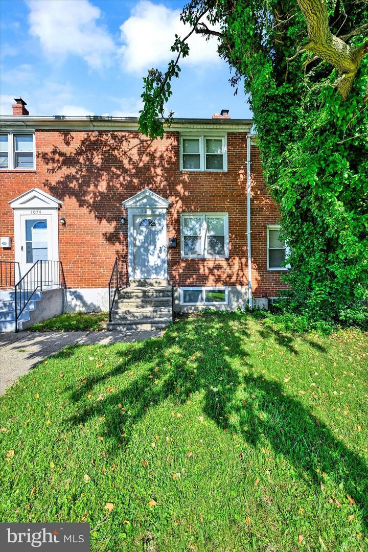 1076 Tunbridge Rd