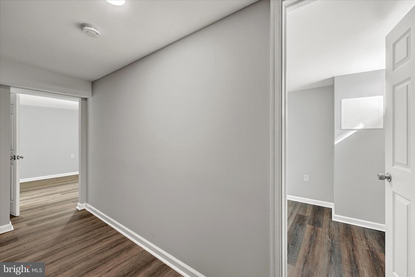 1076 Tunbridge Rd