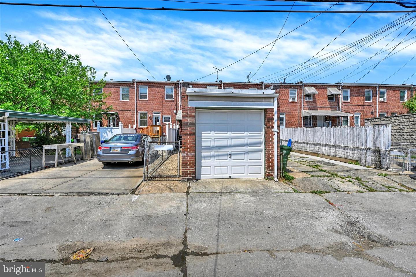 413 Elrino St
