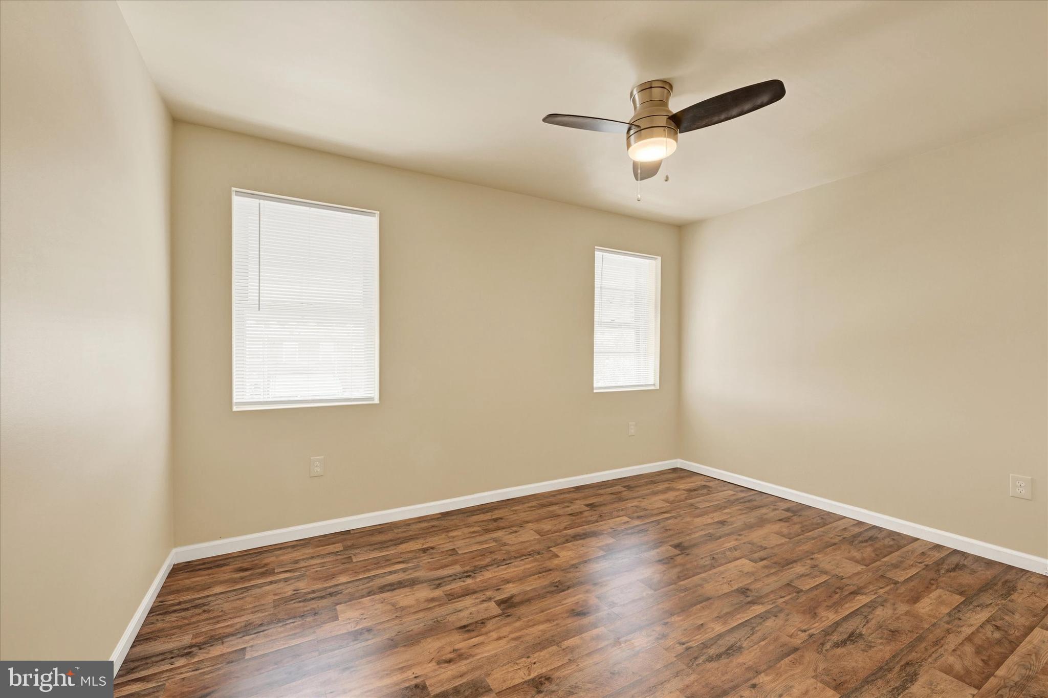 413 Elrino St