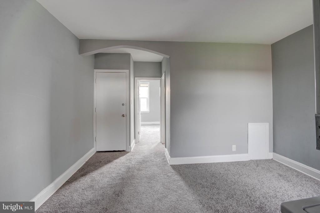 1314 N Kenwood Ave