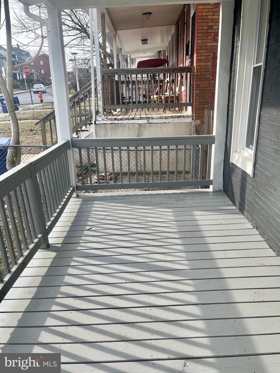 608 MCCABE AVENUE
