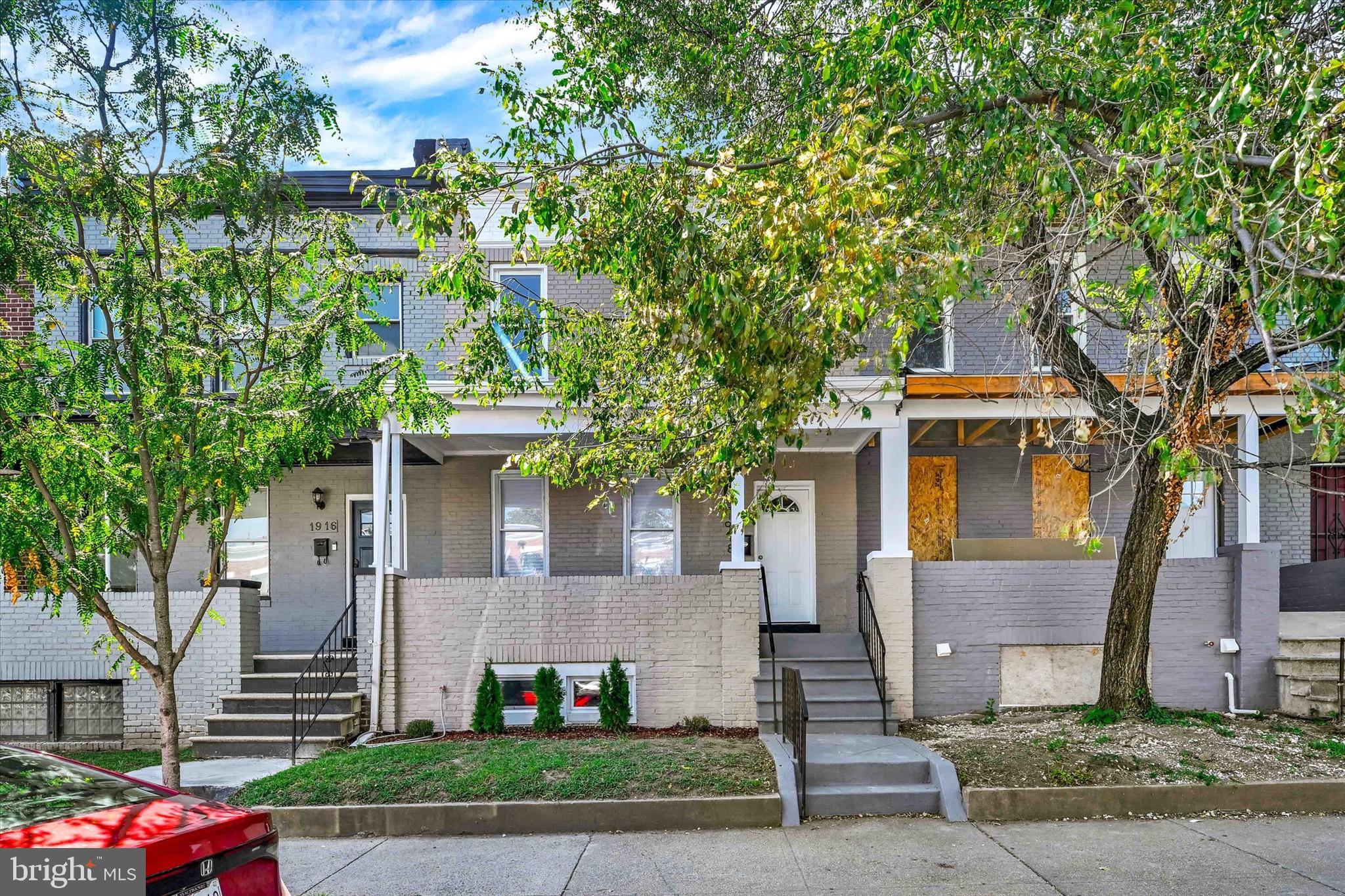 1918 N BENTALOU STREET