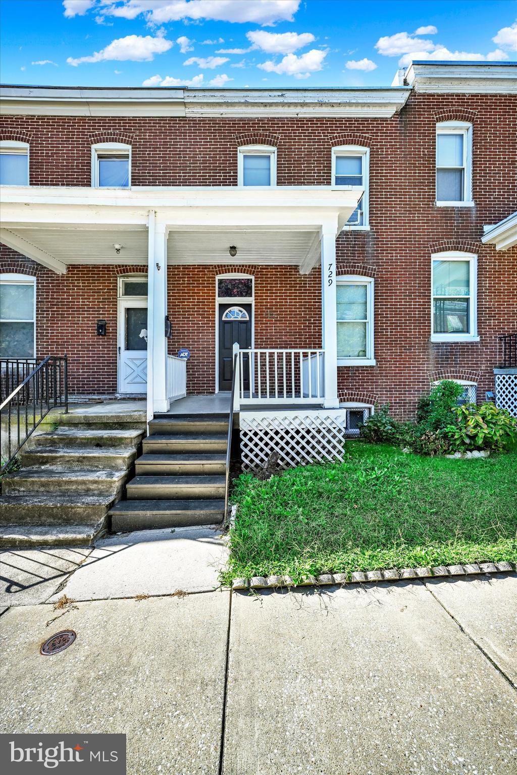 729 E 37TH STREET