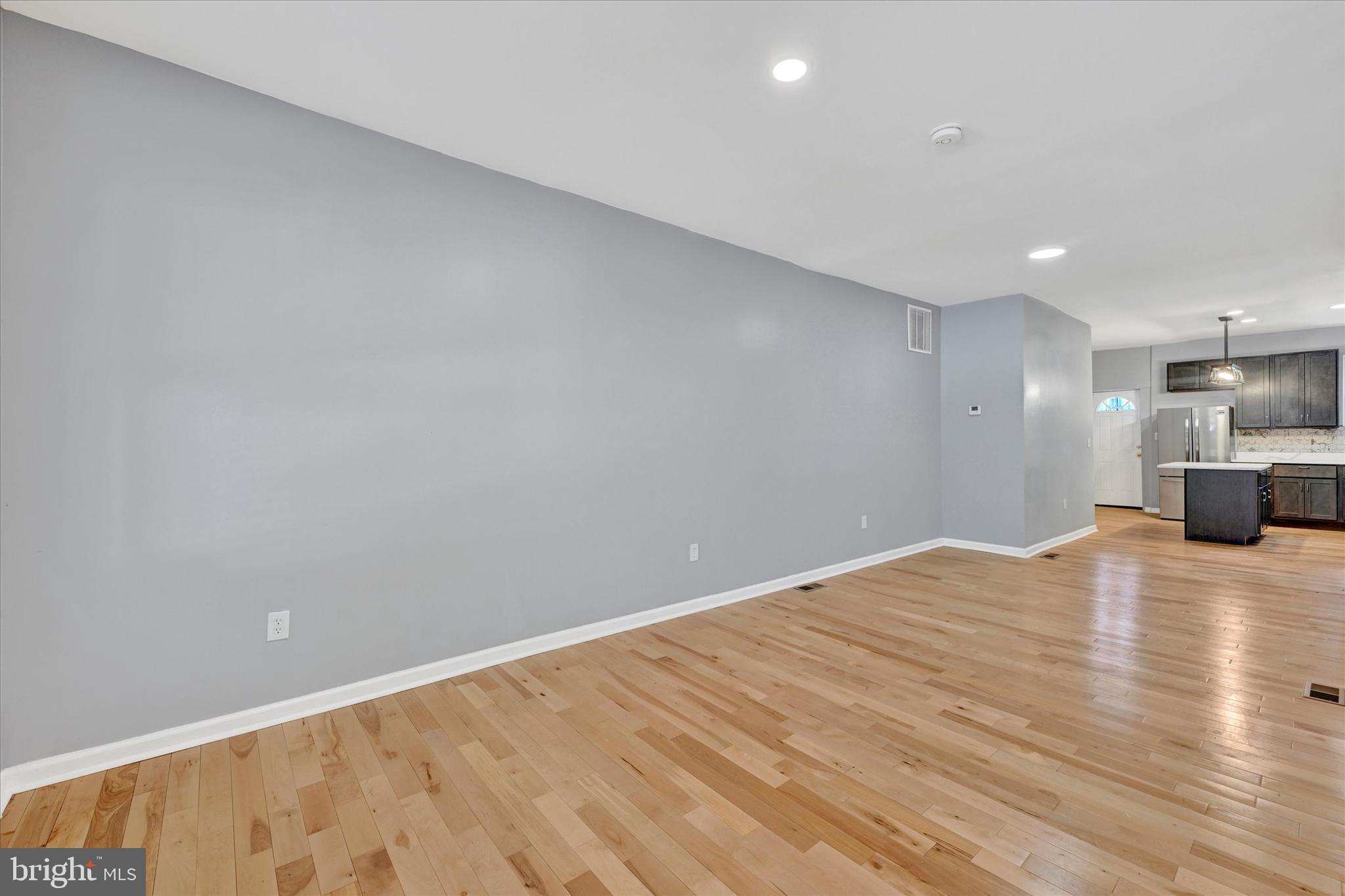 327 E 24TH STREET
