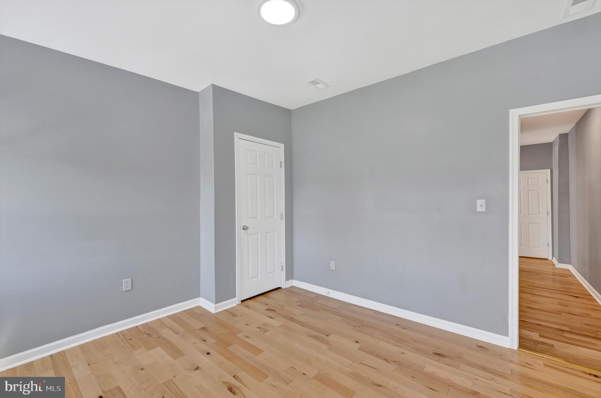 327 E 24TH STREET