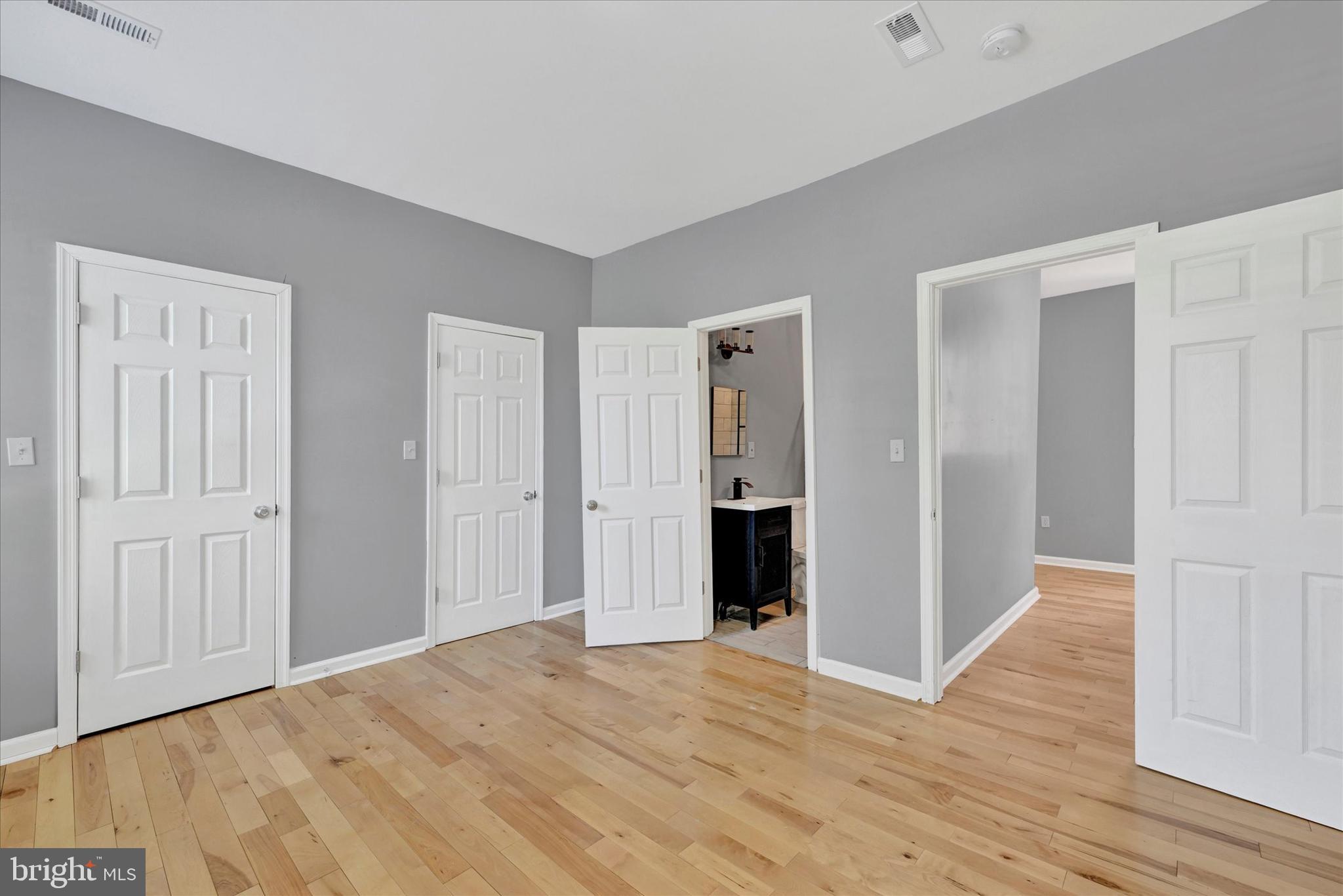 327 E 24TH STREET