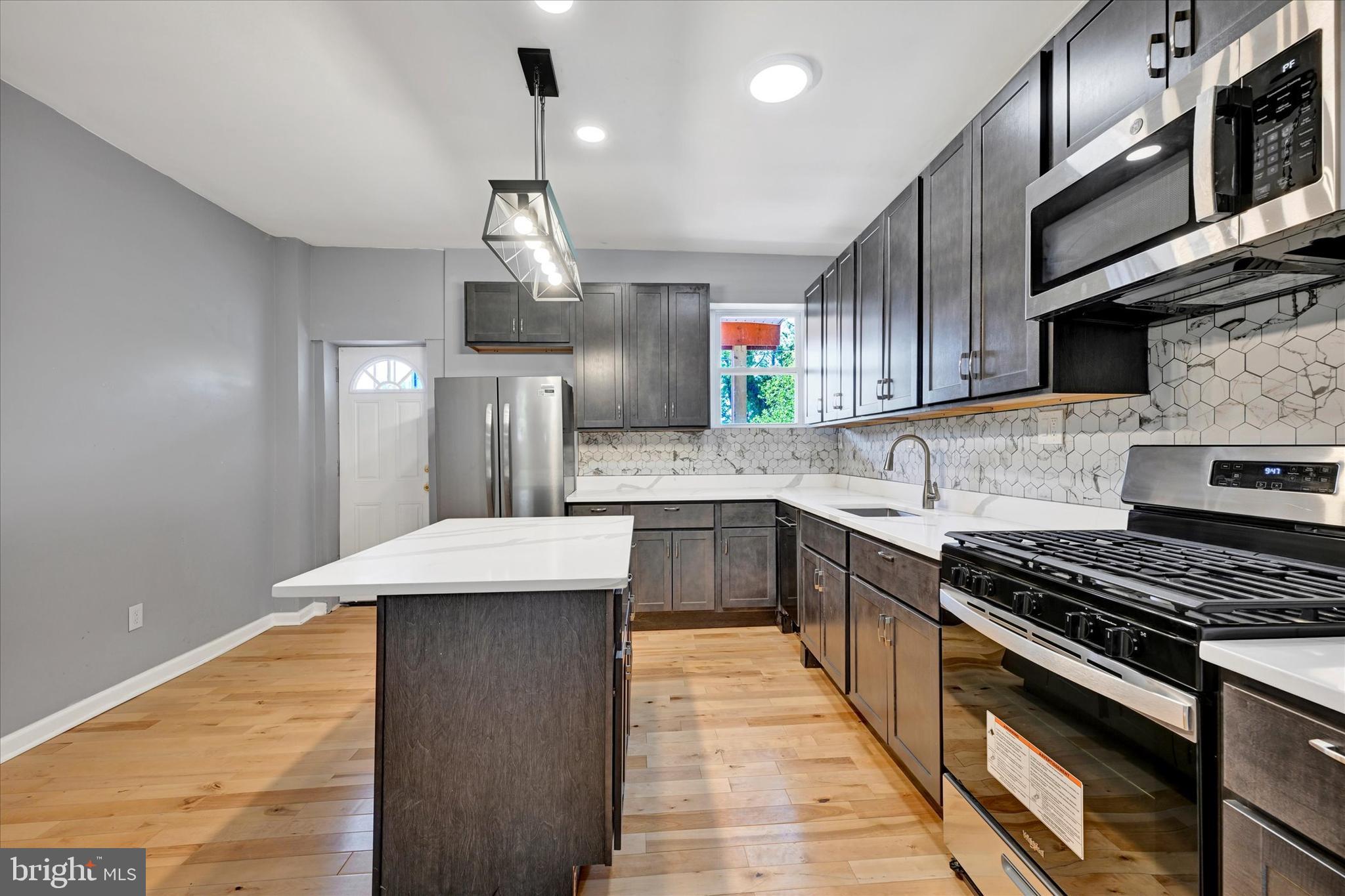 327 E 24TH STREET