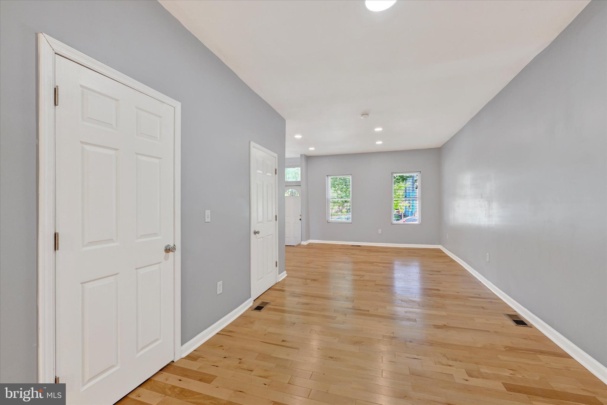 327 E 24TH STREET