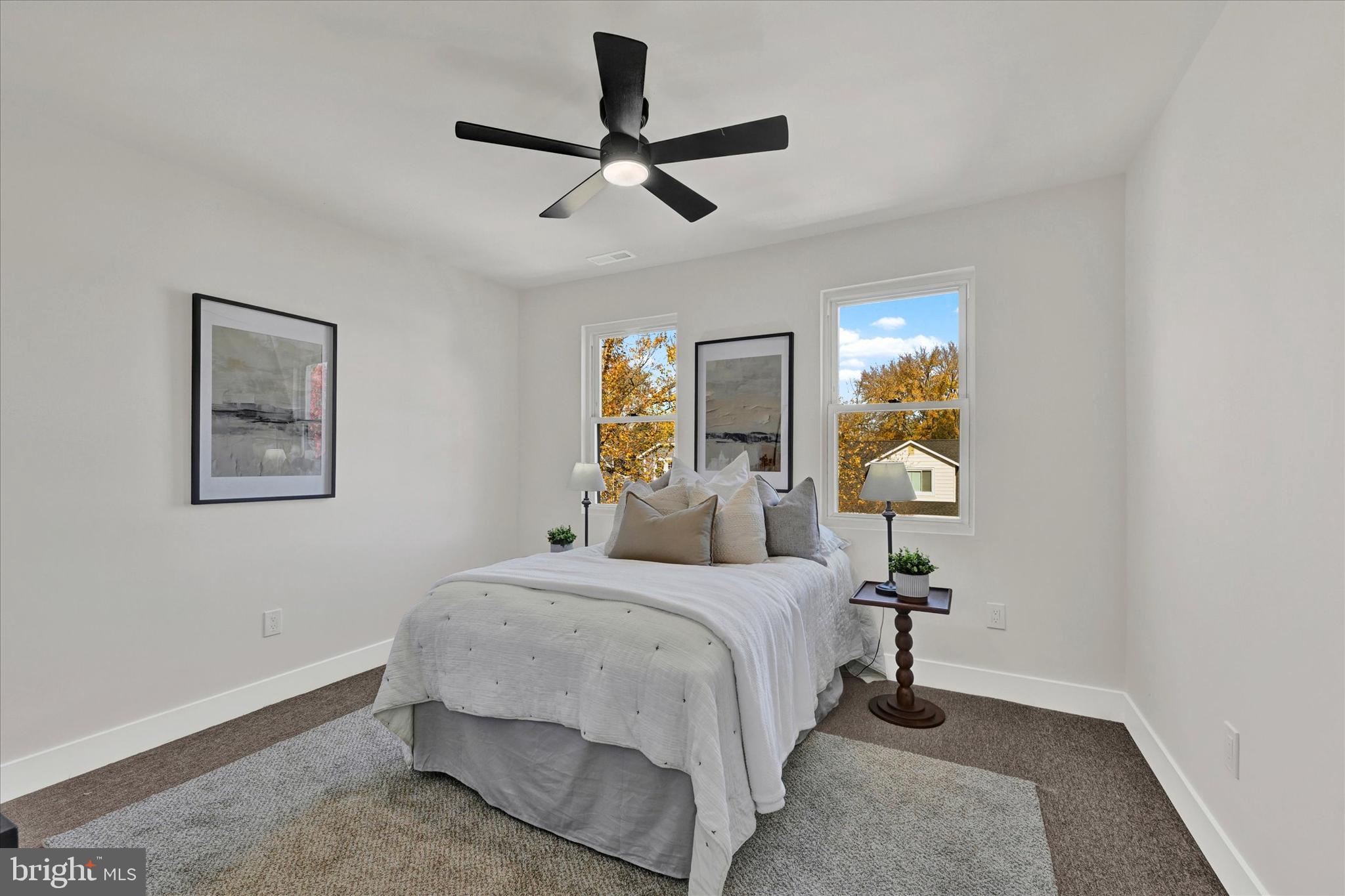 2905 WESTFIELD AVENUE