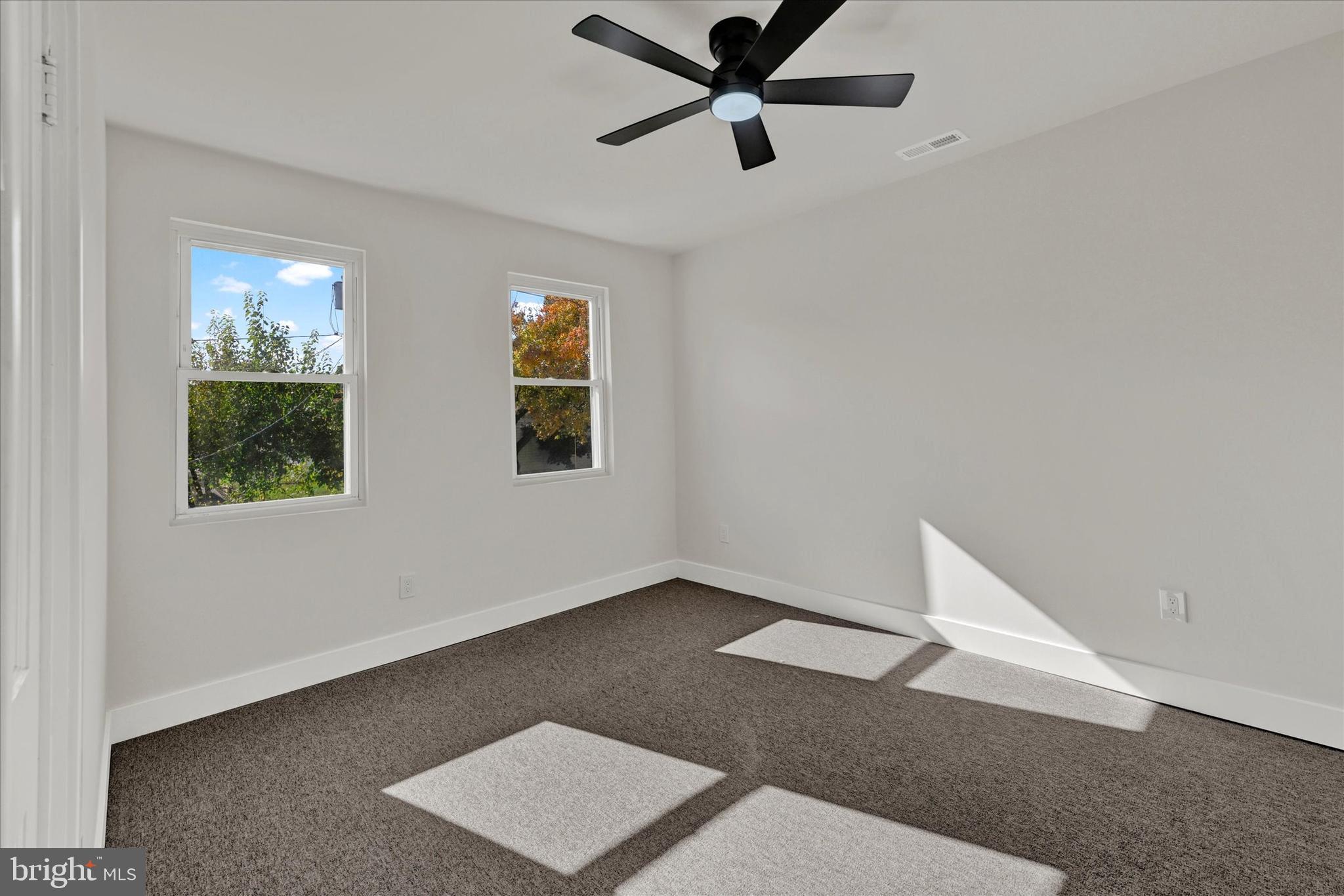 2905 WESTFIELD AVENUE