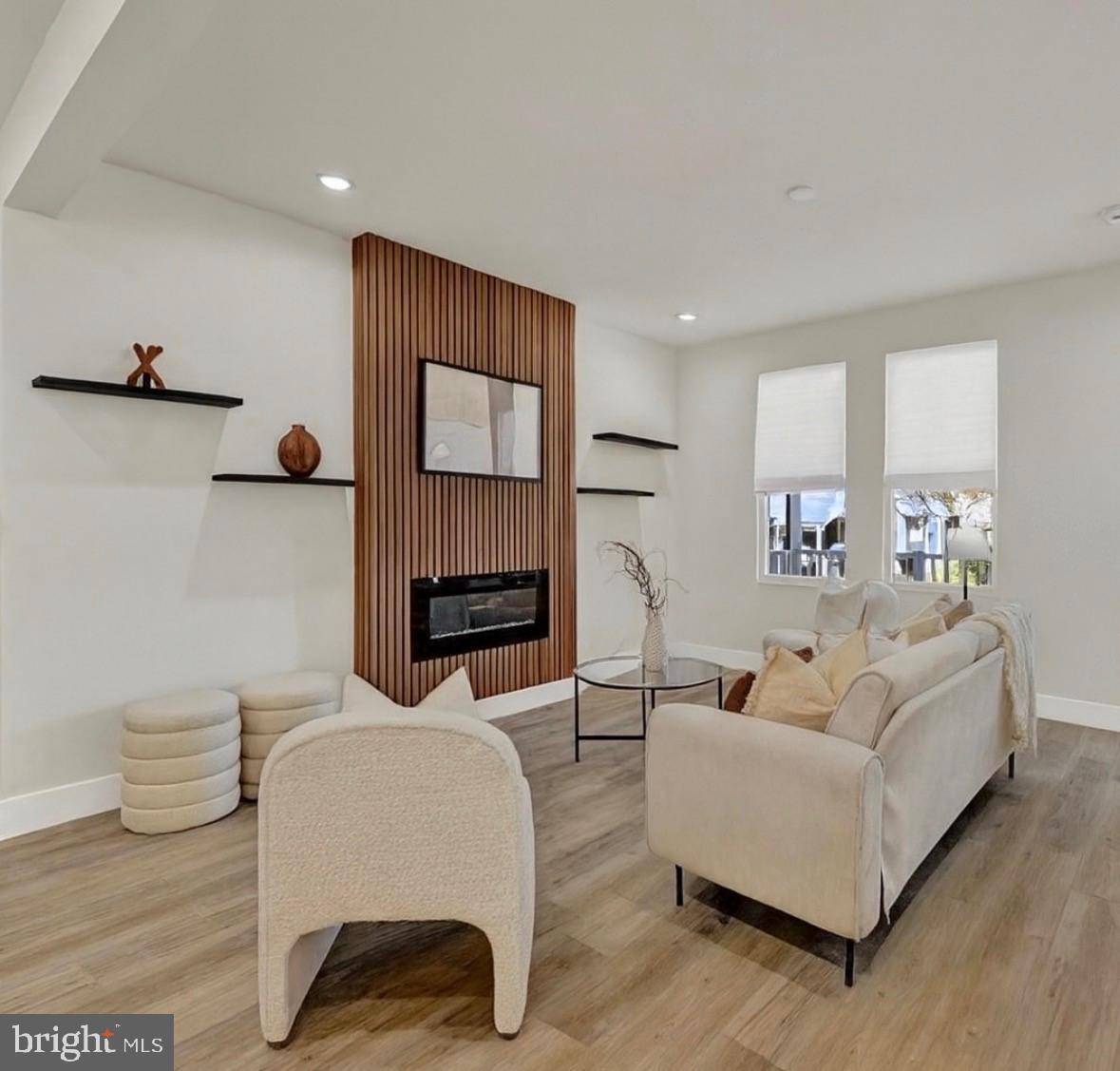 2905 WESTFIELD AVENUE