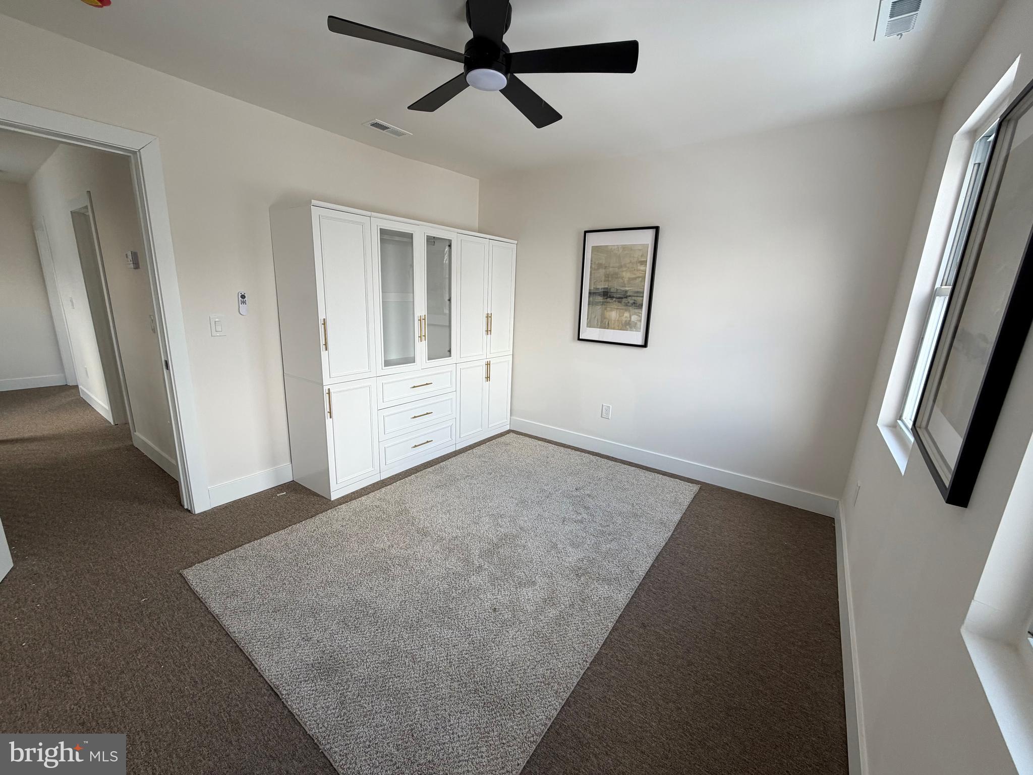 2905 WESTFIELD AVENUE