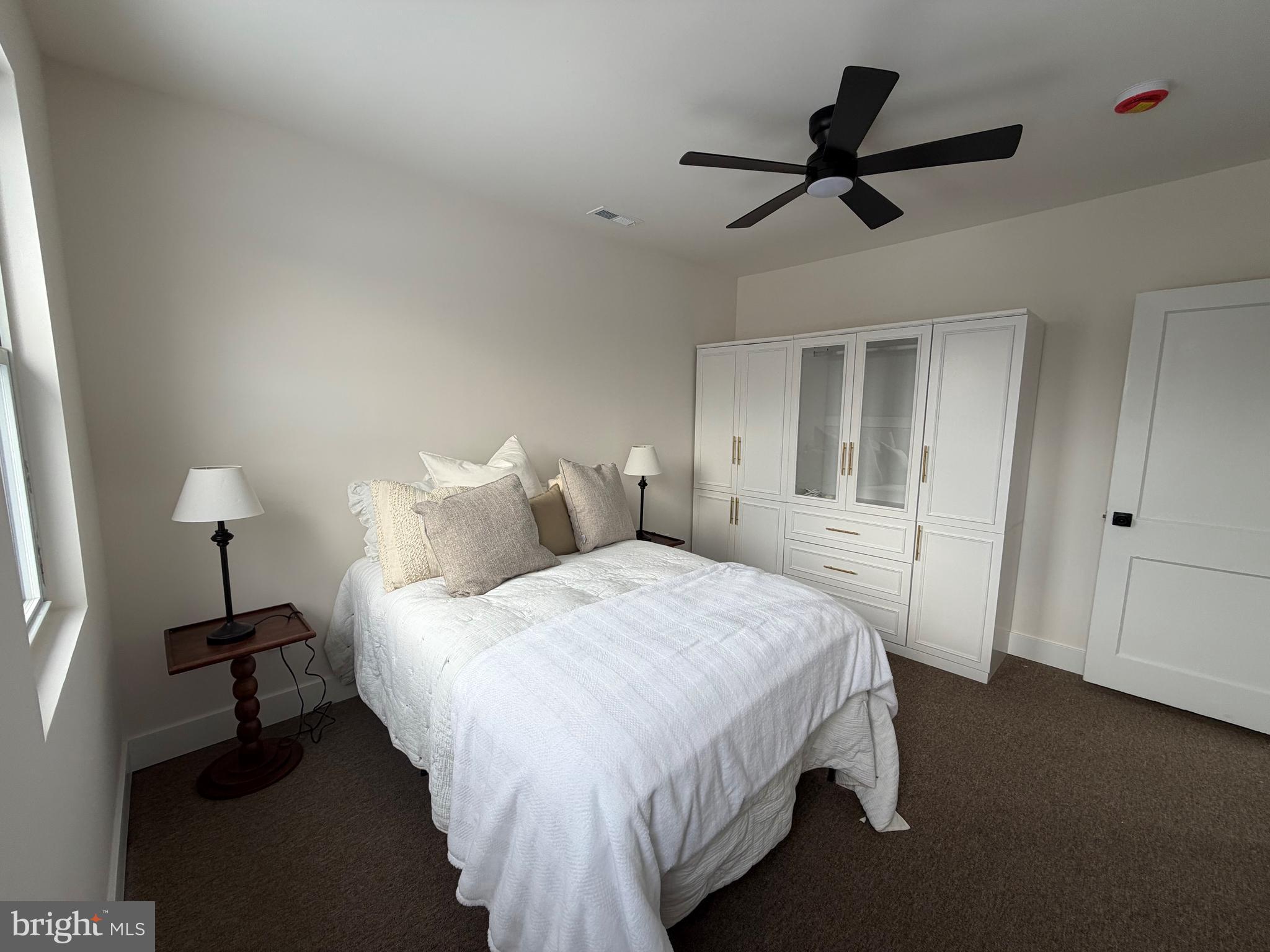 2905 WESTFIELD AVENUE