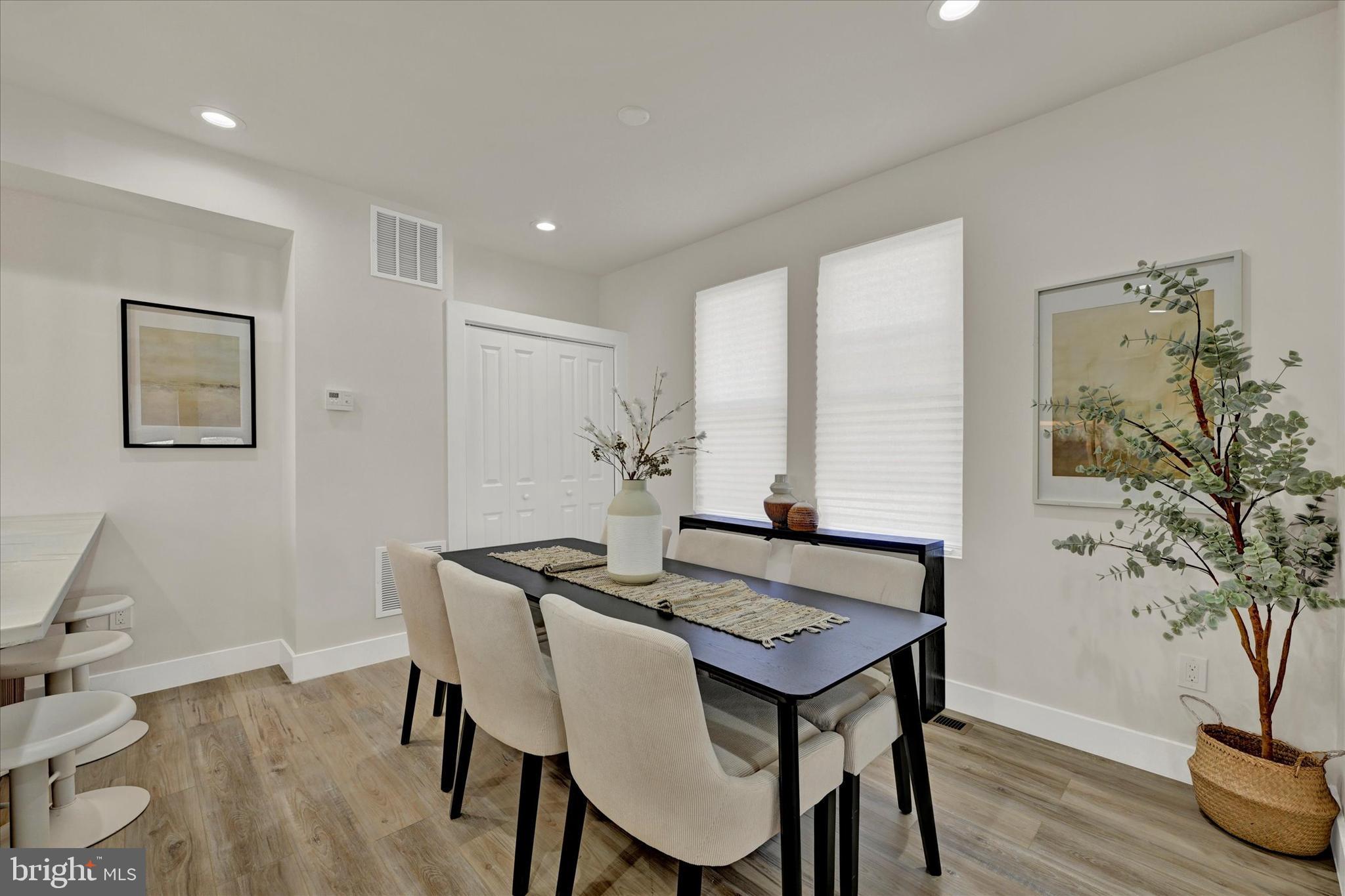 2905 WESTFIELD AVENUE