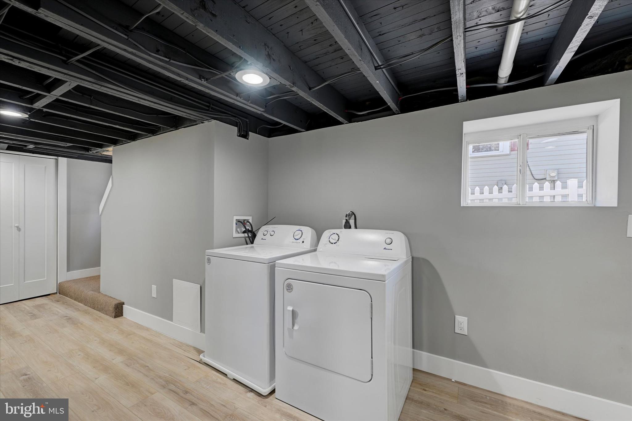 2905 WESTFIELD AVENUE