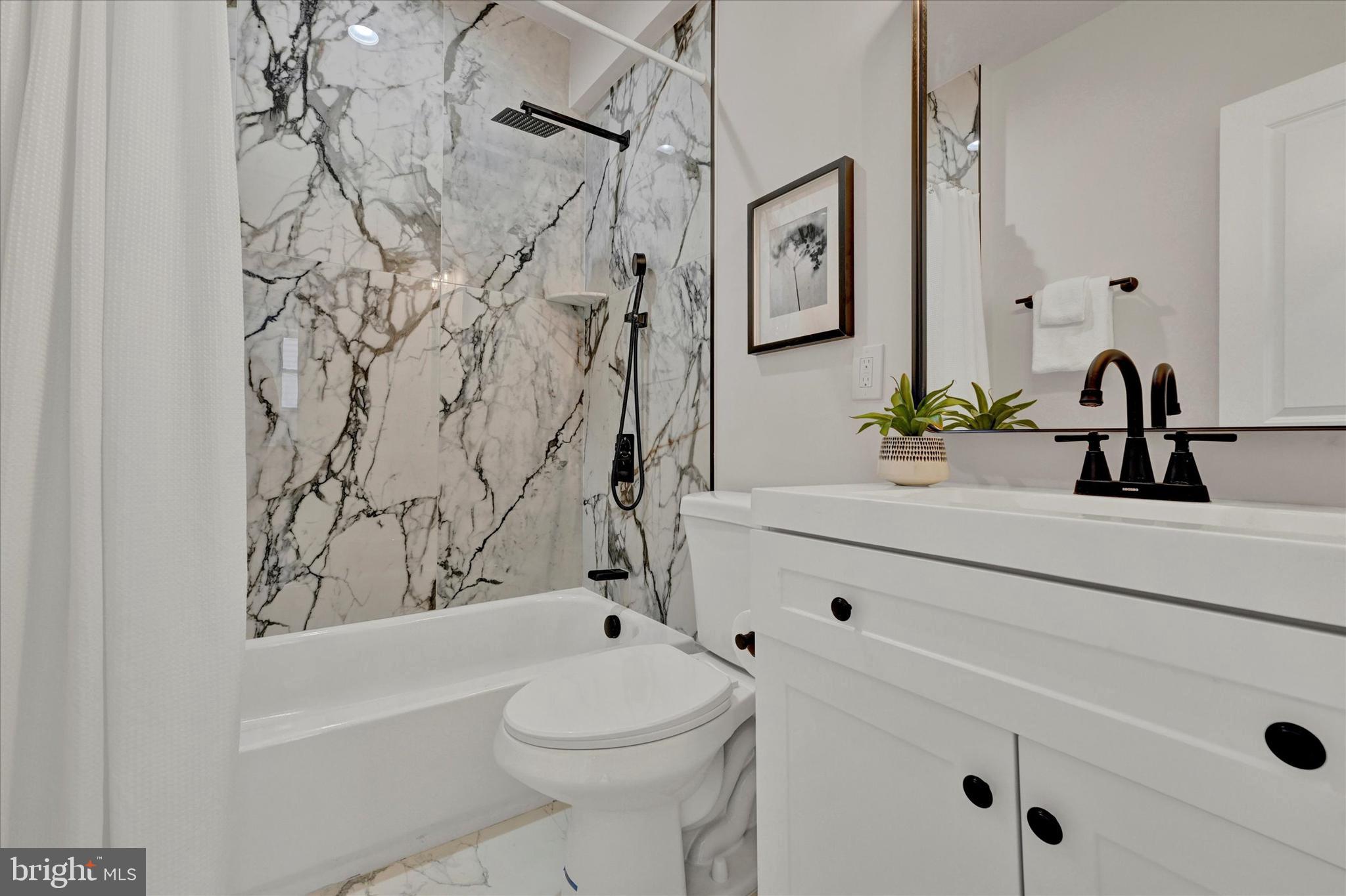 2905 WESTFIELD AVENUE