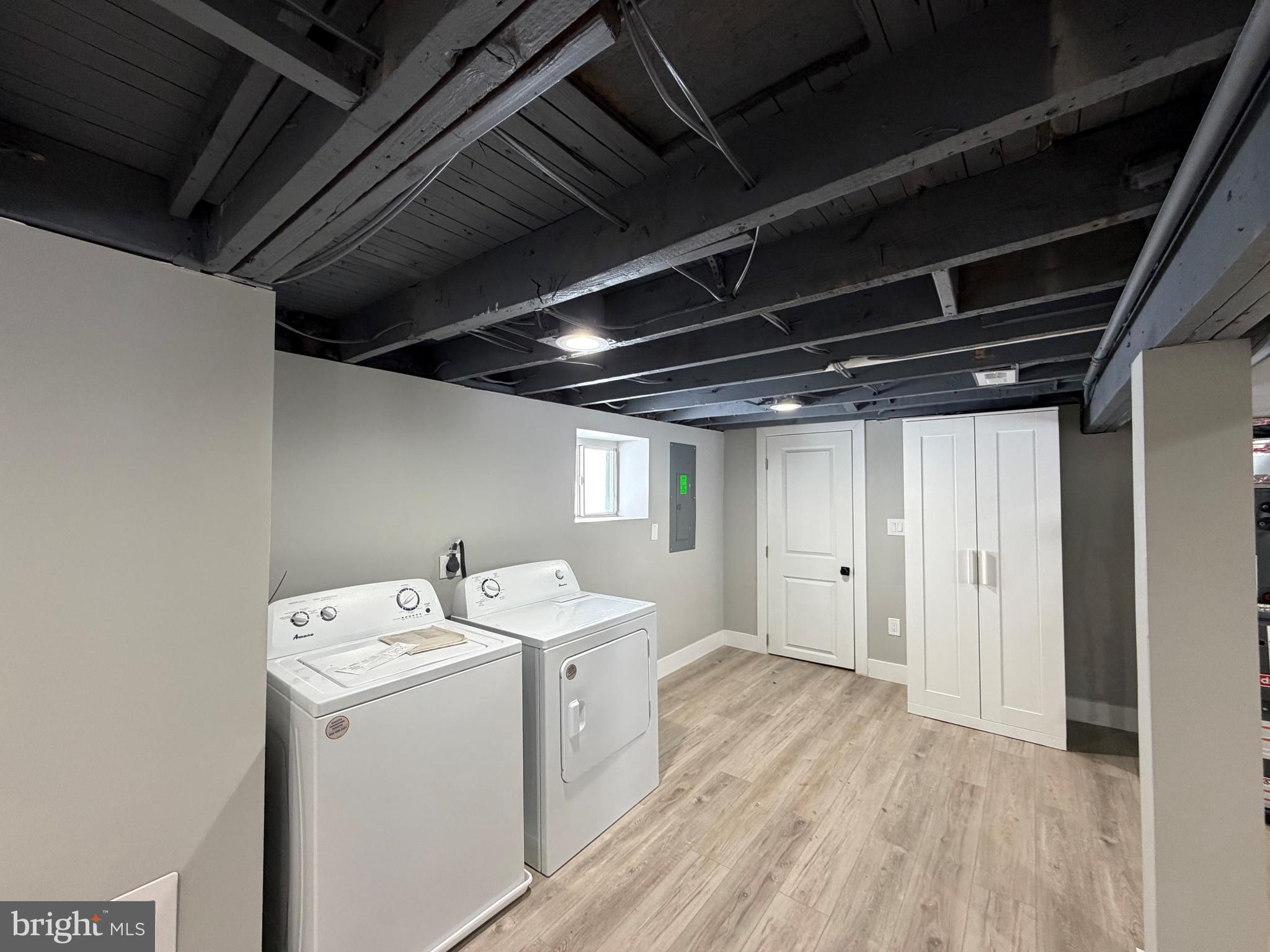 2905 WESTFIELD AVENUE