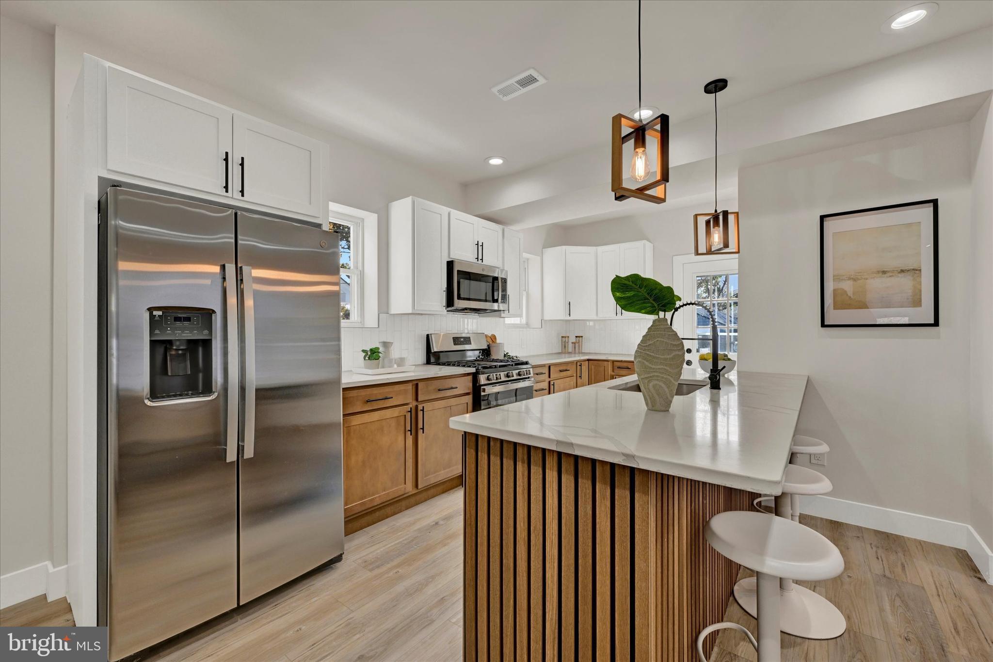 2905 WESTFIELD AVENUE