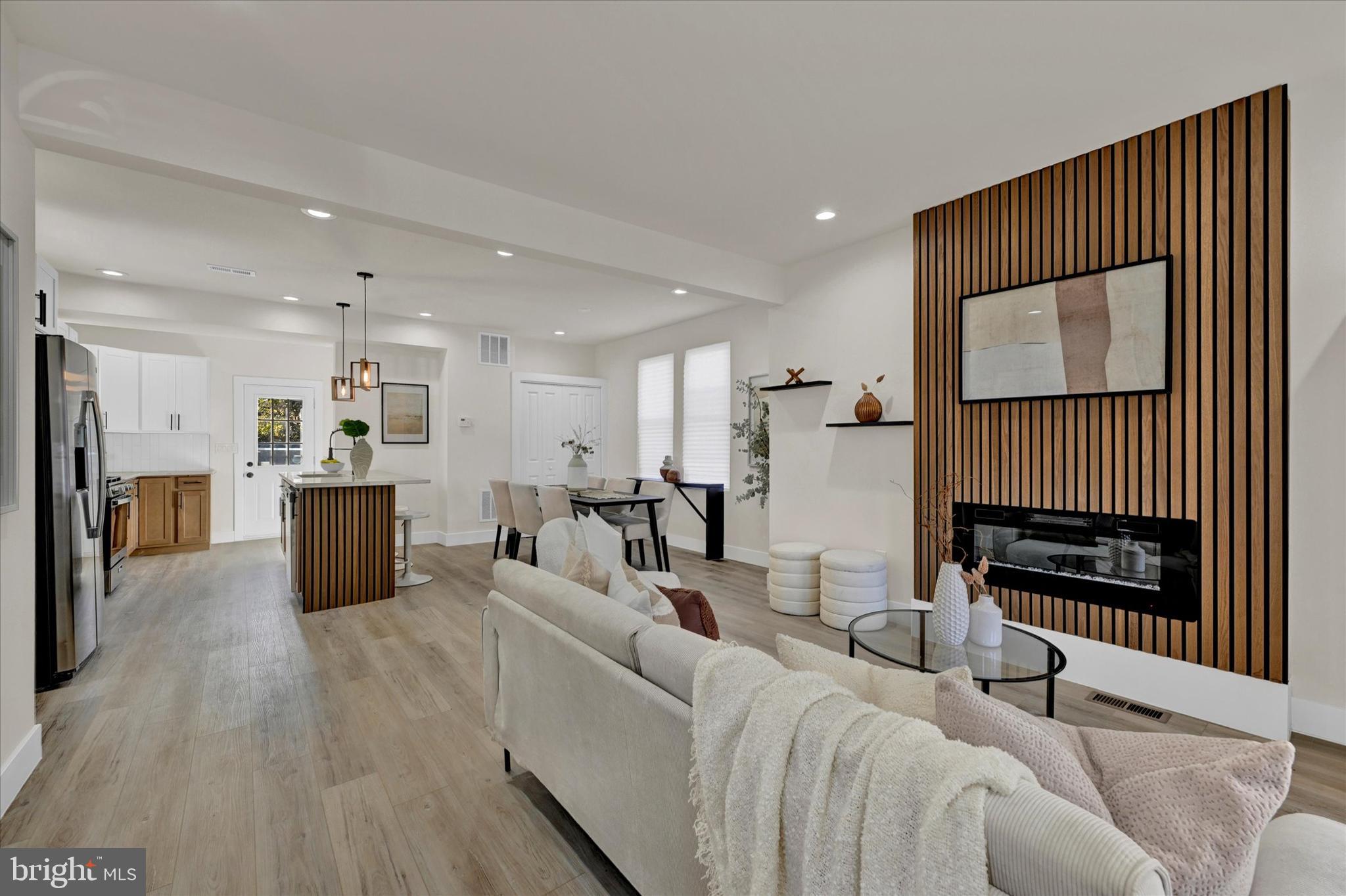 2905 WESTFIELD AVENUE