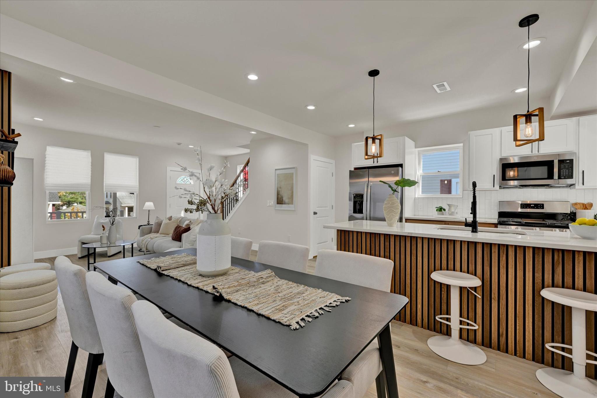 2905 WESTFIELD AVENUE