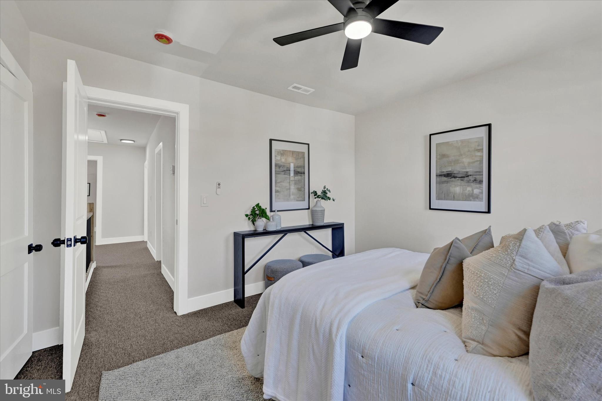 2905 WESTFIELD AVENUE