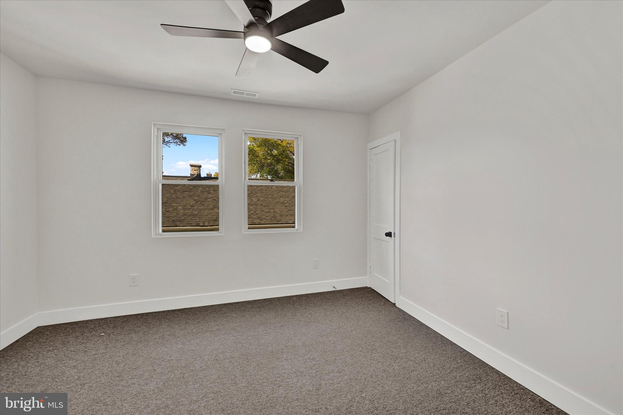 2905 WESTFIELD AVENUE